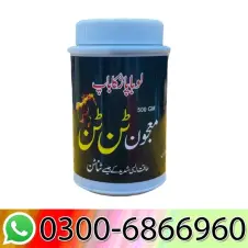 Majoon Tan Tan Price in Pakistan