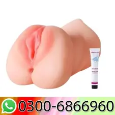 Male Adult Sex Toys For Men In Pakistan