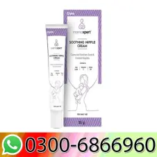 Mammol Cream Price In Pakistan
