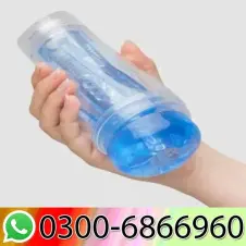 Manual Sucking Male Adult Sex Toy In Pakistan