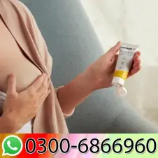Medela Purelan Nipple Cream Price in Pakistan