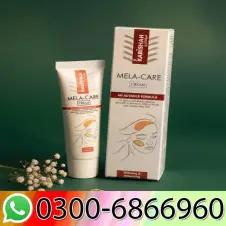 Mela Care Advanced Brightening Cream In Pakistan