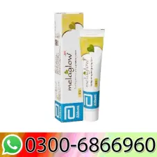 Melaglow Skin Brightening and Lightening Cream Price