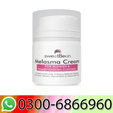 Melasma Cream Price In Pakistan