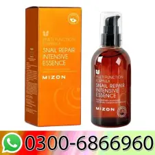Mizon Snail Repair Intensive Essence In Pakistan
