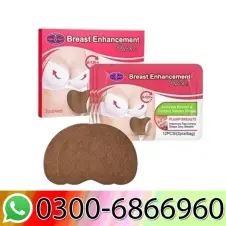 Mymi Breast Wonder Patch in Pakistan