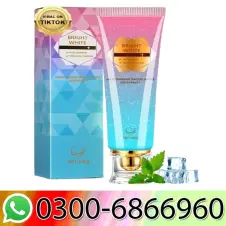 Nicotinamide Whitening Toothpaste Price In Pakistan