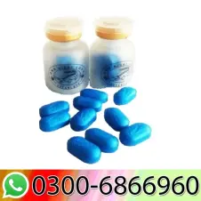 One Night Love Tablet in Pakistan