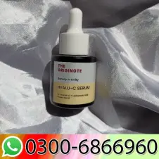 Originote Hyalu-C Serum Price In Pakistan