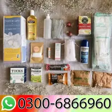 Pregnancy Care Kit Price In Pakistan