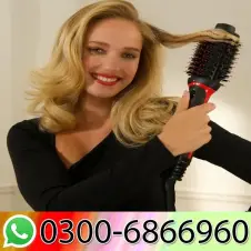 Revlon RVDR5222 One Step Hair Dryer In Pakistan