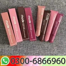 Rhode Peptide Lip Tint Price In Pakistan