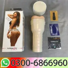 Riley Reid Sexy Toys In Pakistan