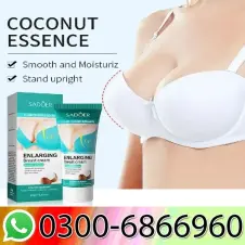 Sadoer Enlarging Breast Cream Price in Pakistan