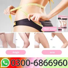 Sadoer Slimming Shaping Cream In Pakistan