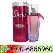 Shalis Remy Marquis Perfume Price in Pakistan