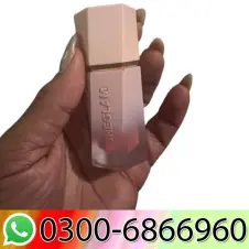 SHEGLAM Color Bloom Liquid Blush Makeup for Cheeks Matte Finish