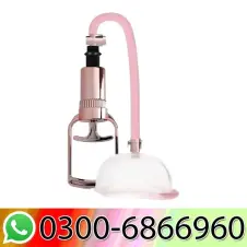 Shots Pumped Pussy Pump Rose In Pakistan