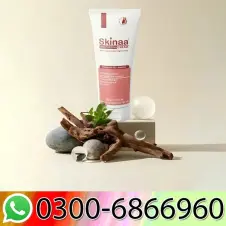 Skinaa Intensive Moisturizing Cream Price In Pakistan