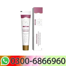 SkinEasi Regina Anti Rub Rash Gel In Paksotn