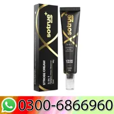 Sotrue Strobe Cream In Paksitan
