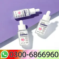Spicule Collagen Shot 300 Serum Price In Pakistan