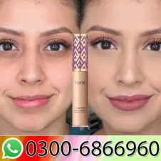 Tarte Shape Tape Concealer Price in Pakistan