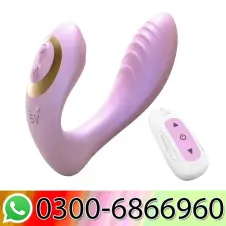 Tracy's Dog Vibrator Dildo Sex Toys In Pakistan