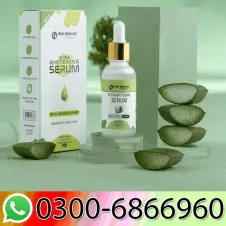 Ultra Whitening Serum Price in Pakistan