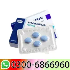 Viagra Online Same Day Fast Delivery In Lahore
