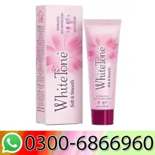 White Tone Night Cream Price In Pakistan
