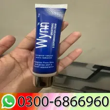 WYNN Intimate Cream In Pakistan