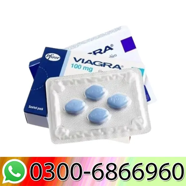 Viagra Online Same Day Fast Delivery In Lahore