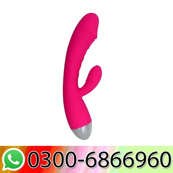 Vtin Mifo F3 Vibrator In Pakistan